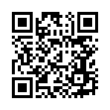QR Code for 3ALxoJ7CMuVGiNBxaa1EmS1E8ERA2nLy7o