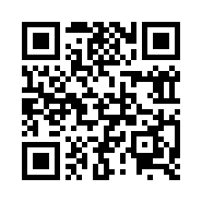 QR Code for 3ALy1qXWDESNaFJdKAYGNpavnZZwvWqAXP