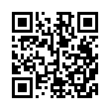 QR Code for 3ALyBNqwRRVBdA7C37WmyxEchnpFVPCKg1