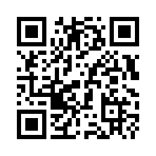 QR Code for 3ALyEfvrk2bWucrM4tpQbDzum5NeWWvB7V