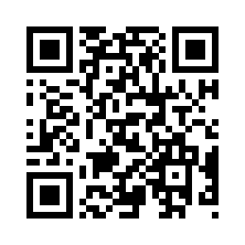 QR Code for 3ALyP2k99tjAPMynEupn3UAFikeULdihhz