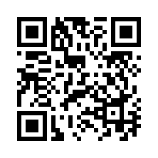 QR Code for 3ALyaSB2RT8LhJSAbVXBL2daeDbBYJsjXH