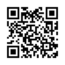 QR Code for 3ALyasRnTe41esAHf32tuyFzVVNQrebFBS