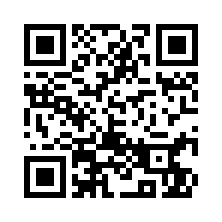 QR Code for 3ALycff6XG1FsXh1Z6rMmHccZ9daaSBKZn