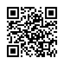 QR Code for 3ALymFdButFFYSu115EdZq3GtzZArGFiu3