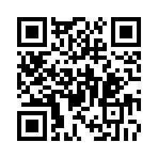 QR Code for 3ALysghhsBoqWvXbcCdWjH7mNfZ3scFRtx