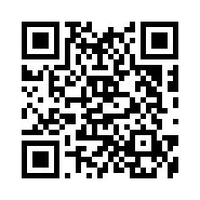 QR Code for 3ALyyMuE7G9STFigozEXMP5wnjJaaETdfh