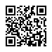 QR Code for 3ALz6wkCfhicb1Sshkp6sn6dmpwJsduYYX