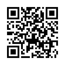 QR Code for 3ALz7TEA1mXSP6fFJpAdC9HBp4oEREHom3