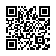 QR Code for 3ALzFQ5fAMj5iECAgbst7CF16ftrV3s34K