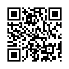 QR Code for 3ALzRca2zW8k6ZNops2247FmaeRsmtPkiL