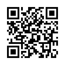 QR Code for 3ALzfqzhWhtYcpXnpd4c7adhMsZREbvVEe