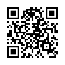 QR Code for 3ALzuRcV7566SnDDvjftGG1k3tiNwREXMz