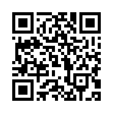 QR Code for 3AM16MjLi4yooPx6JzJqPtdP2MfNXGPnou
