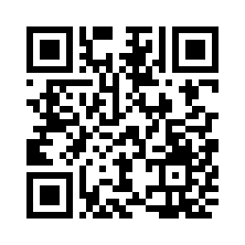 QR Code for 3AM1719eAWF3Vx9vapabDxjCKPCXzfEoY9