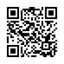 QR Code for 3AM1Bb4eymRKTGoJ9BSKPkSG3xBeKSf6tx