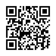 QR Code for 3AM1BxtBDYR88KGEv74amRhF4XdGmpjpFj