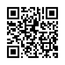 QR Code for 3AM1EWjhmvZEtNSEVNNis7mLjrVBDTQtrf