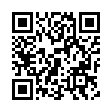 QR Code for 3AM1H6gpCPpmQvbaHPmp4moQ2myaDKmHzM