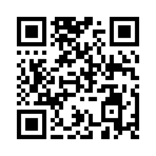 QR Code for 3AM1RrBmoivZrurs8SCxxTYbGweLtj81zZ