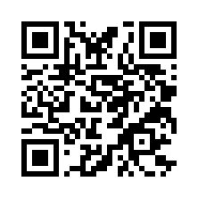 QR Code for 3AM1SNMw1Vdy5sdFEZE9aUYcYCVTt8G896