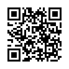 QR Code for 3AM1WAutAVQWVa6bvGaq9cWPCGhuZDp11f