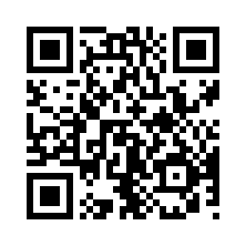 QR Code for 3AM1aiTvzTuF6Qo8h1th3UmshAkHUNwfAE