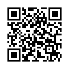 QR Code for 3AM1bqx7keUufqZ2Box93kco9FCZg8Xuj7
