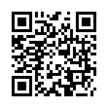 QR Code for 3AM1dSaCRJTEKXvq6hhxa3FDV4VTyPCBAs