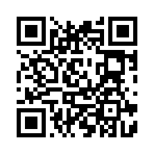 QR Code for 3AM1huW9L7Jgzr2ZjsEVb86RPRnKUvtbfE