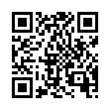 QR Code for 3AM1txRFL2RD7SD3TXuC3iWCmQQ7maR7UG