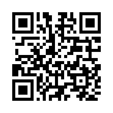 QR Code for 3AM28L8gUwKiuP3EzMfLanUdrvrAeLfHWQ