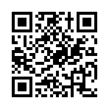 QR Code for 3AM2AkJePkcU2eHF2sTaZbz2KWEGXYisPE