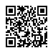 QR Code for 3AM2Cc6h74GUYjDhyXMMMGD3e76T6WV1H5