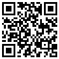 QR Code for 3AM2X5ybSiGqsNaDd7Py6fRXwQMNSHVKVc