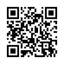 QR Code for 3AM2m5D6p4D2hSHYLeGh9wRV6c76yWgZPX