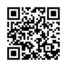 QR Code for 3AM2mWWvA68SLcAZNPofyLiE6CDUAJZ3qA