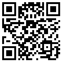 QR Code for 3AM2nB2B7FJ2DjR93LRzy7JcNBgaejiLp5
