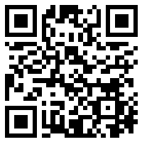 QR Code for 3AM2ndMnEAZBG9ktgpp2Ru1b7khg45Xy64