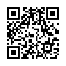 QR Code for 3AM2p5shAChtLAXrF9wmws4e4fUduWWFrj