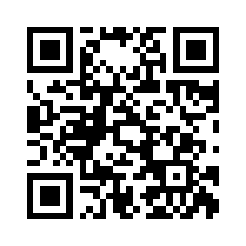 QR Code for 3AM2przSw6Ww5LUe2DLEBGGSBLhDtYtq3Z