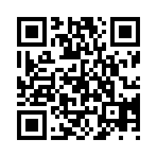 QR Code for 3AM2rCNF4q1e7krW5kGL6WRuCPqpd5JVGr