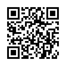 QR Code for 3AM2rRwKRaMQfcJrxnBUtyLMdfo9Qf8hNH