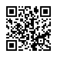 QR Code for 3AM36FUTPGFpWJssmBtTqpQcsj34stfCB7
