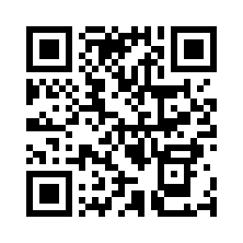 QR Code for 3AM3E2KvozWZJQmJREYFmaXBYepbLgGRJR