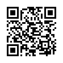 QR Code for 3AM3EaheMsXNtue93ZK3iBhfMs1p5QLa1S