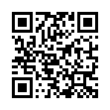 QR Code for 3AM3HPLDyUDGGhmjSw1rm4CGaN9oxCjwAk