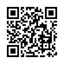 QR Code for 3AM3JCp4Sf5HgdUYS8sq3TfqNtXfAFsasn