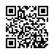 QR Code for 3AM3VLA9YZa1QZ66usdvNGFbMAZ5cdfWdK