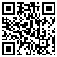 QR Code for 3AM3WucsZRg4jDBUrofFTHR3SeMe4SMPSf